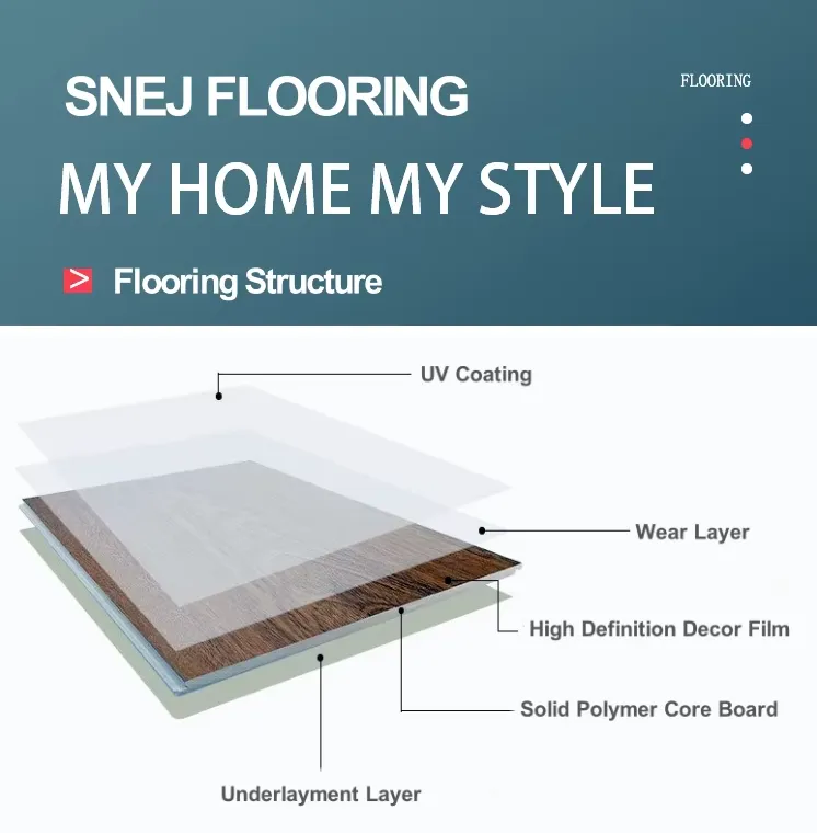 product-746-760 product-746-760