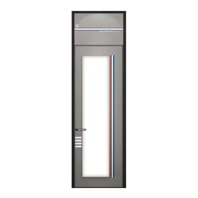 چگونه درهای داخلی مدرن را تمیز کنم؟