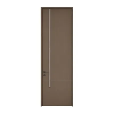 10 تامین کننده برتر درب خانگی در جهان در سال 2025