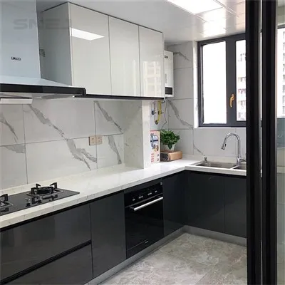 کابینت مناسب سفارشی